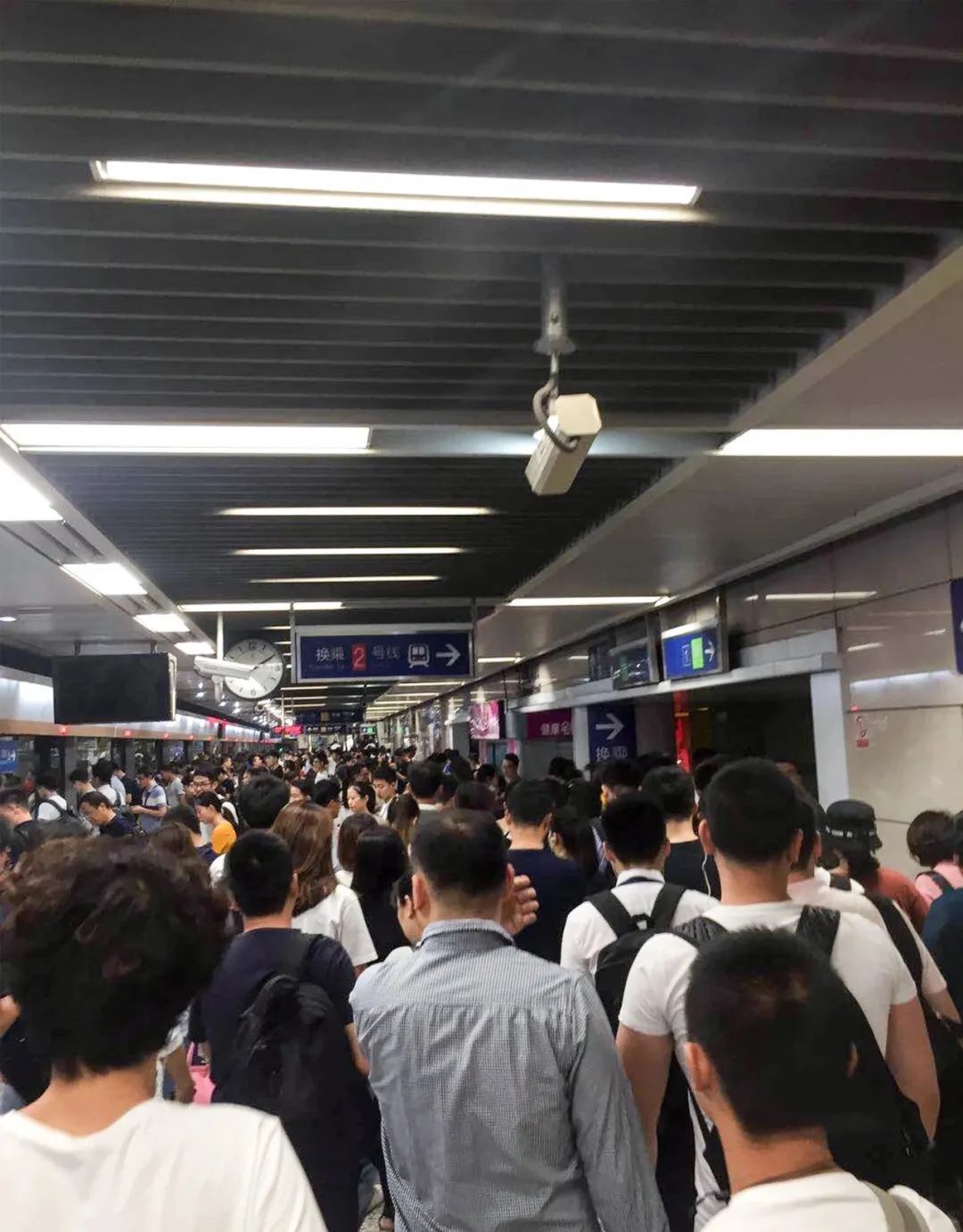 南京一座伟大的城市,南京一座城