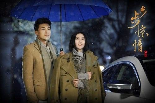 轩辕剑和天之痕有什么区别,轩辕剑的历史简介