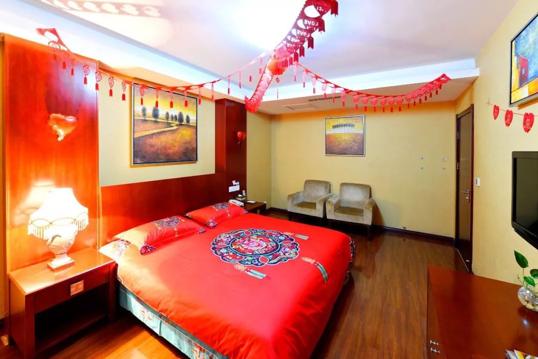 兰州婚宴酒店推荐排行榜,备婚全攻略酒店婚礼注意事项