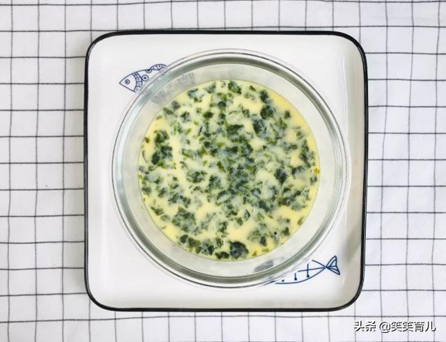 宝宝不爱喝奶吃鸡蛋怎么办,一岁半的宝宝不爱吃鸡蛋怎么办