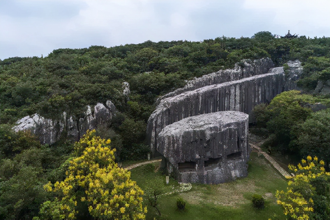 大明王朝毁堤淹田,大明王朝为什么要毁堤淹田