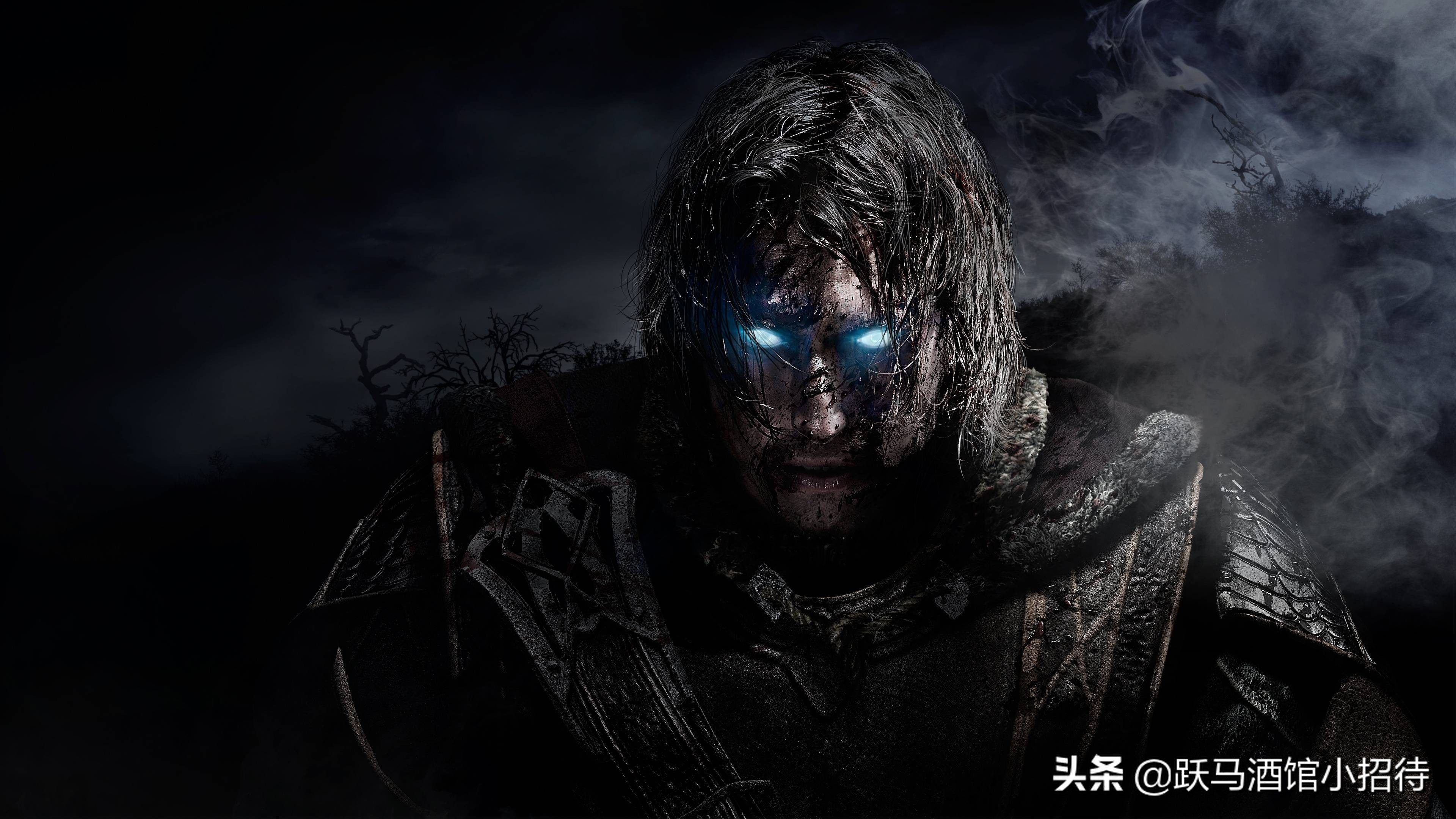 托尔金为何还有新作,托尔金为什么不写续集