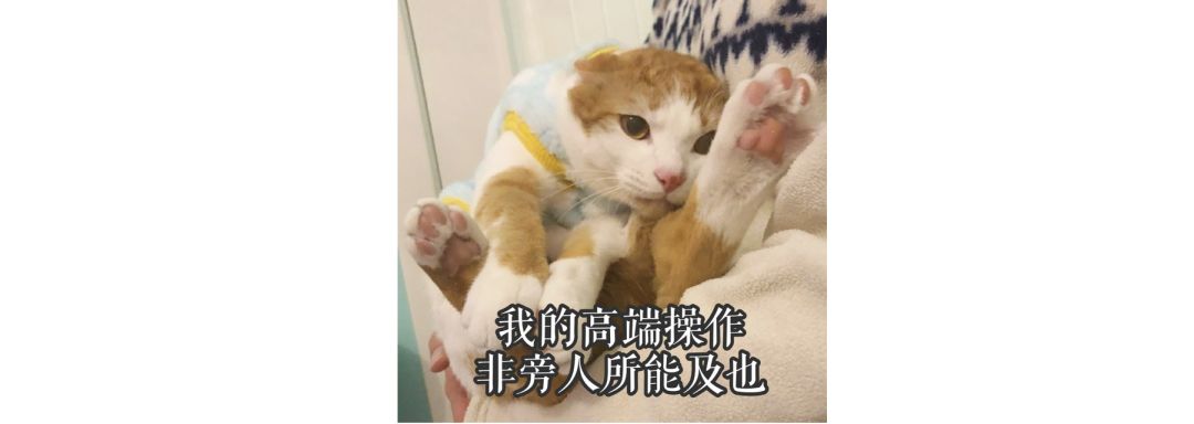 比余额宝收益高的基金,余额宝小额投资理财