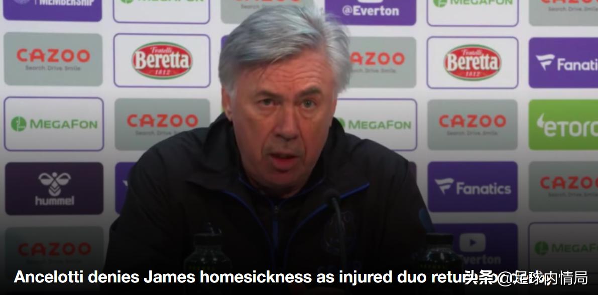 闂ㄥ叴涓诲竻绂婚槦,闂ㄥ叴涓诲竻姝ｅ紡瀹ｅ竷杈炶亴