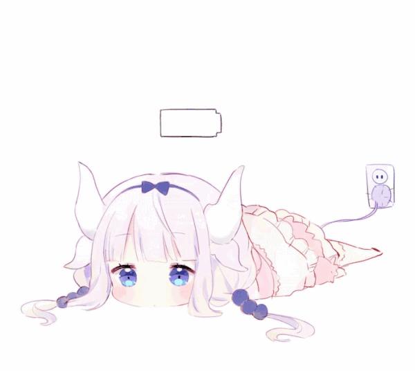 国外美妆2022,国外美妆产品排行榜第一名