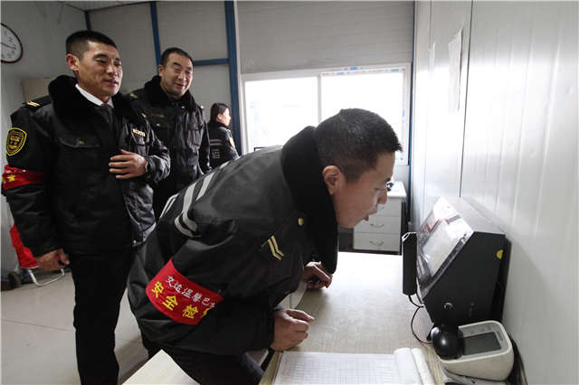 青岛公交黑科技车,公交黑科技大全