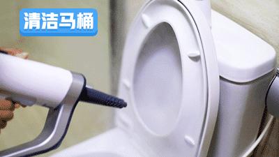 十件让家里变宽敞的居家好物,家里必备的家居好物