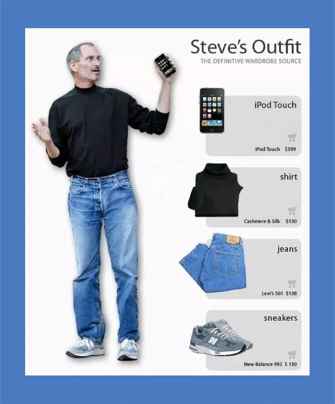 新百伦327sfd和327nw1的区别,新百伦327为什么那么便宜