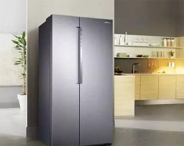 买冰箱单开门好还是双开门好,冰箱建议买双开门还是单开门