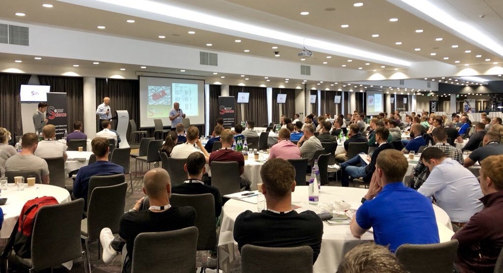 观察李明德专访,深度解密穆里尼奥