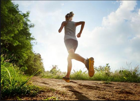 每个人都会做梦梦到的是什么,人人都会做梦吗