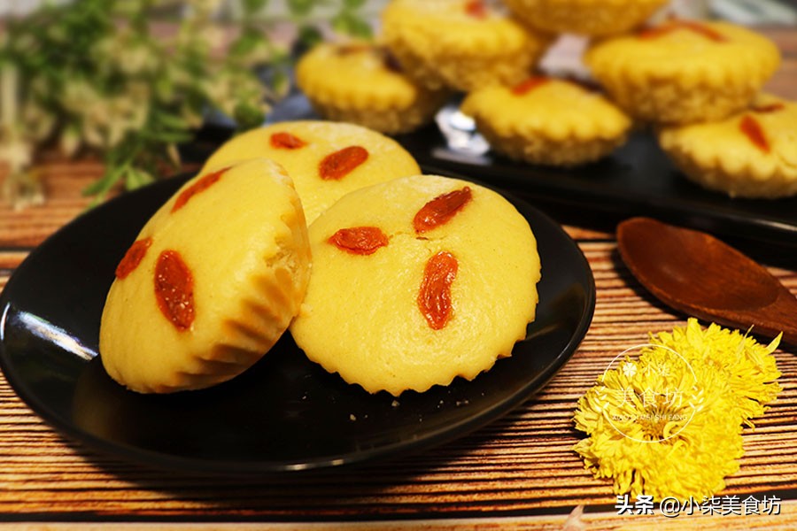 小米的10种做法大全集,小米最正宗的做法和配方