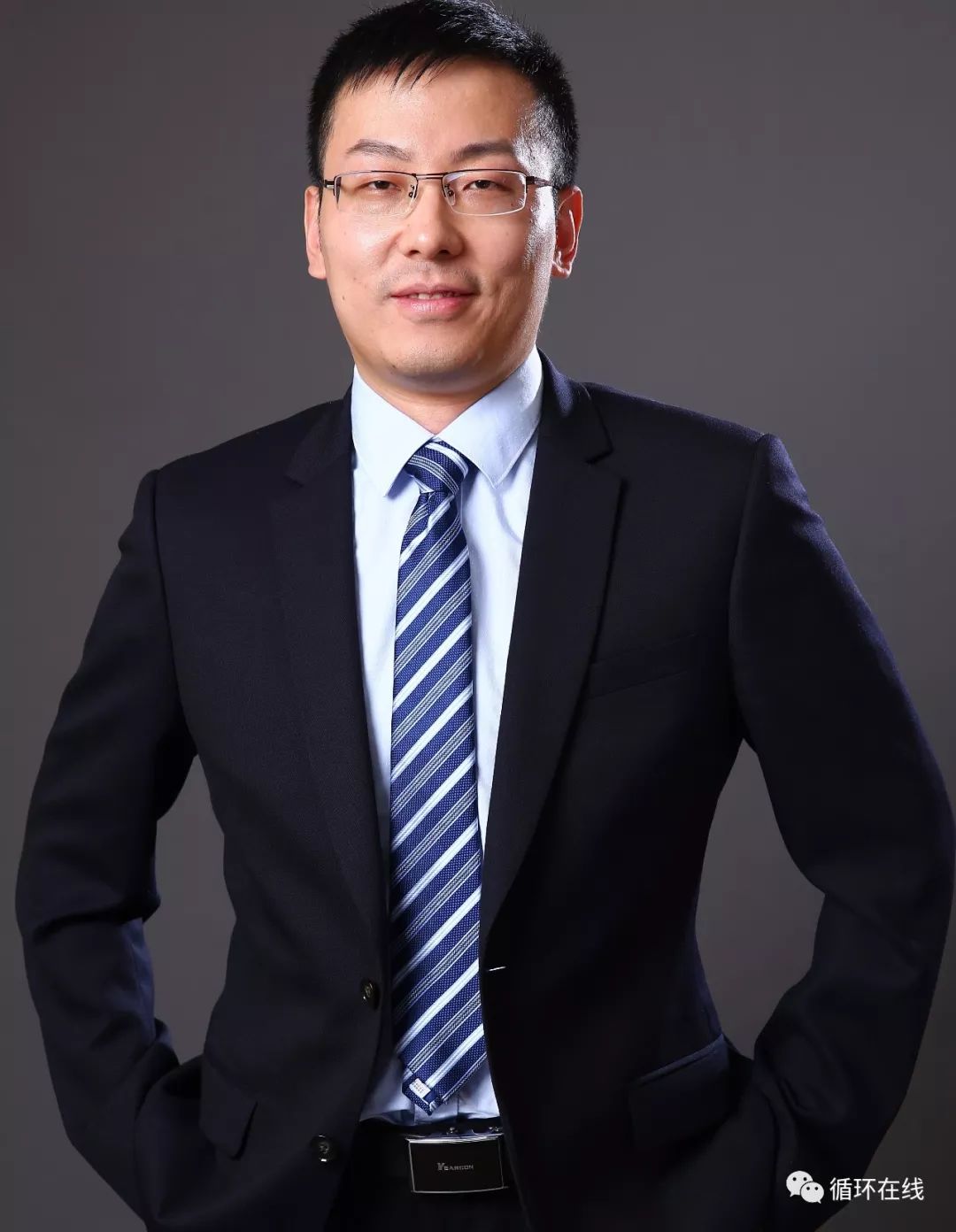 「彤心飞传」ST段广泛抬高伴QTc间期延长--临床诊断？