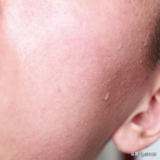 膜法世家泥膜淡斑,膜法世家泥膜美白祛斑