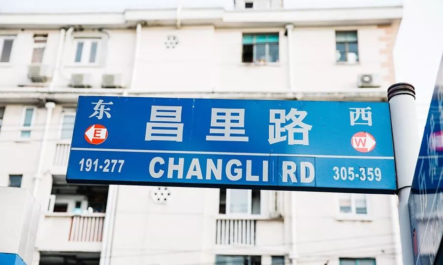 鑻忓窞灏忛緳铏剧敓鐓庡寘,灏忛緳铏剧敓鐓庡皬绗煎寘