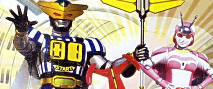 铁甲小宝超级变换形态怎么来的,铁甲小宝童年的回忆