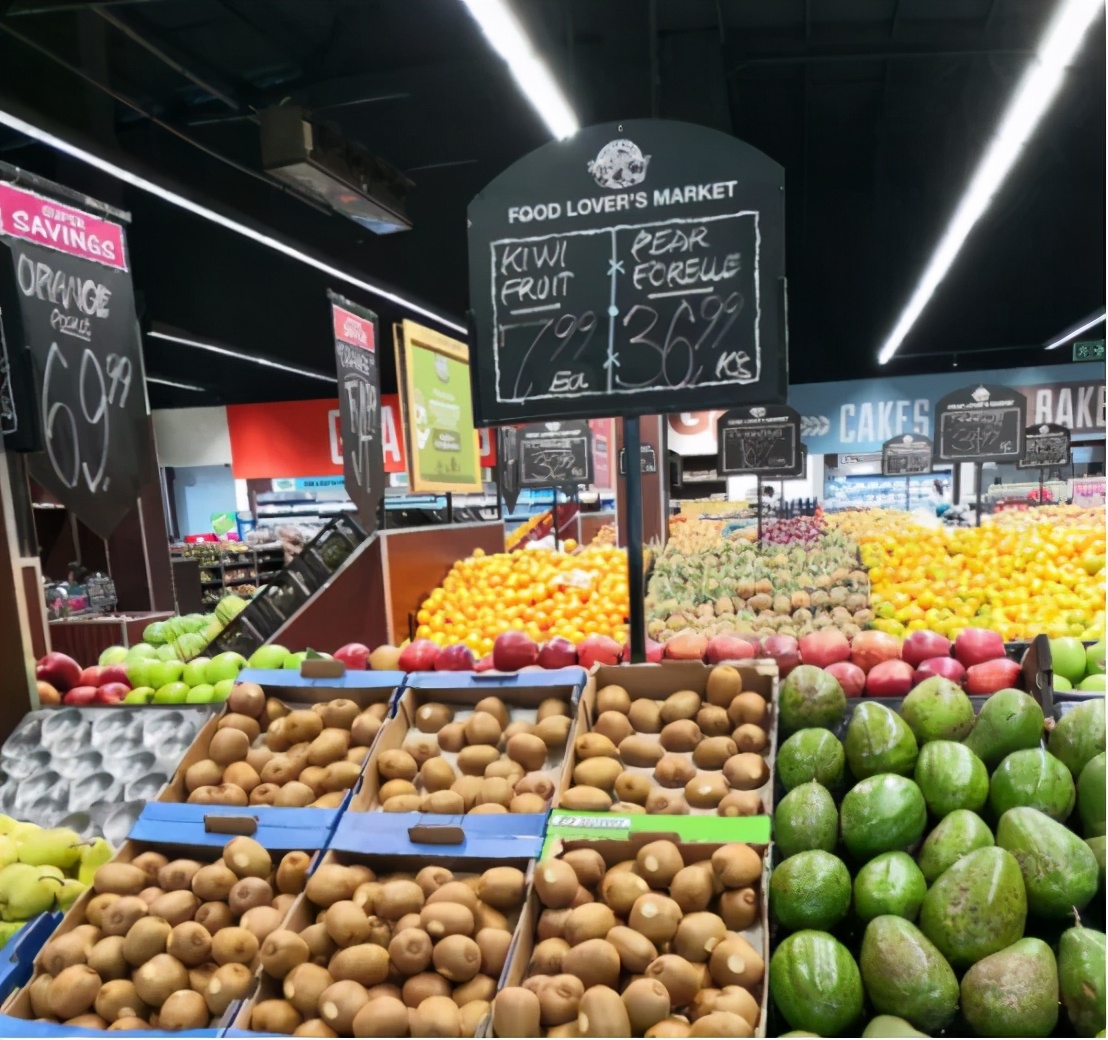 听听在非洲工作的朋友们，在非洲国家生活的真实体验