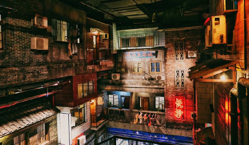 正新鸡排绝味,正新和绝味