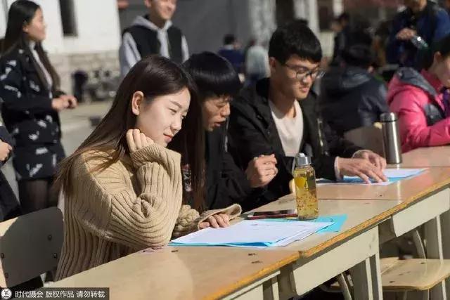 梁强与贾跃亭,梁军和贾跃亭最新消息