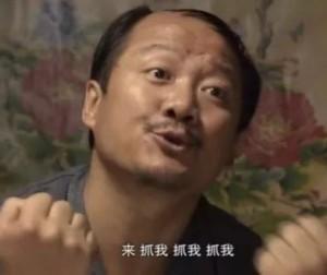 空瓶记十大好用物,用了很多大牌护肤品空瓶