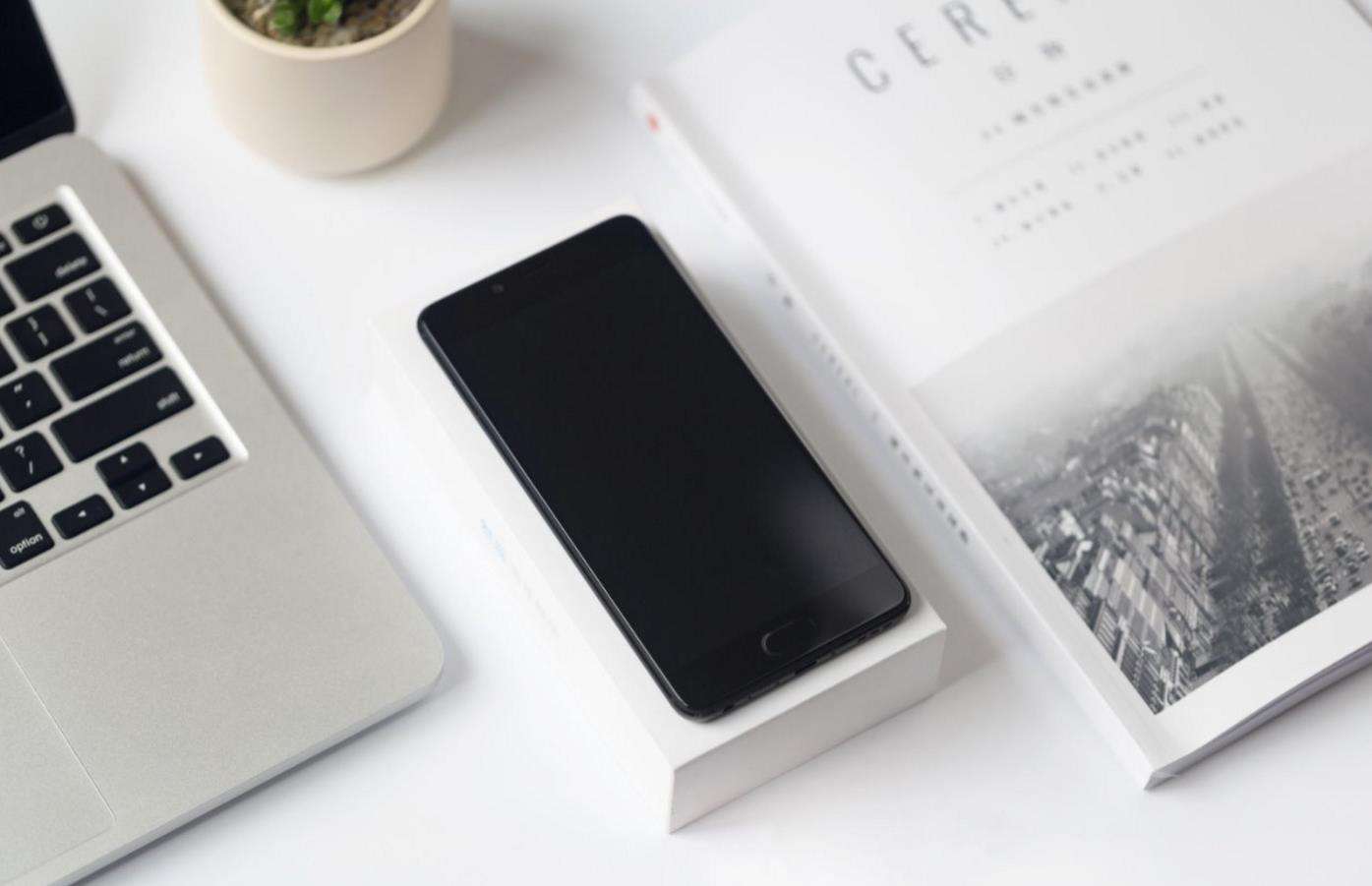 苹果手机换成安卓手机有什么问题,差距越来越大是什么感觉