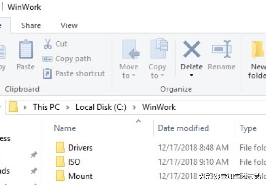 windows10各种驱动怎么安装,windows10重新安装驱动