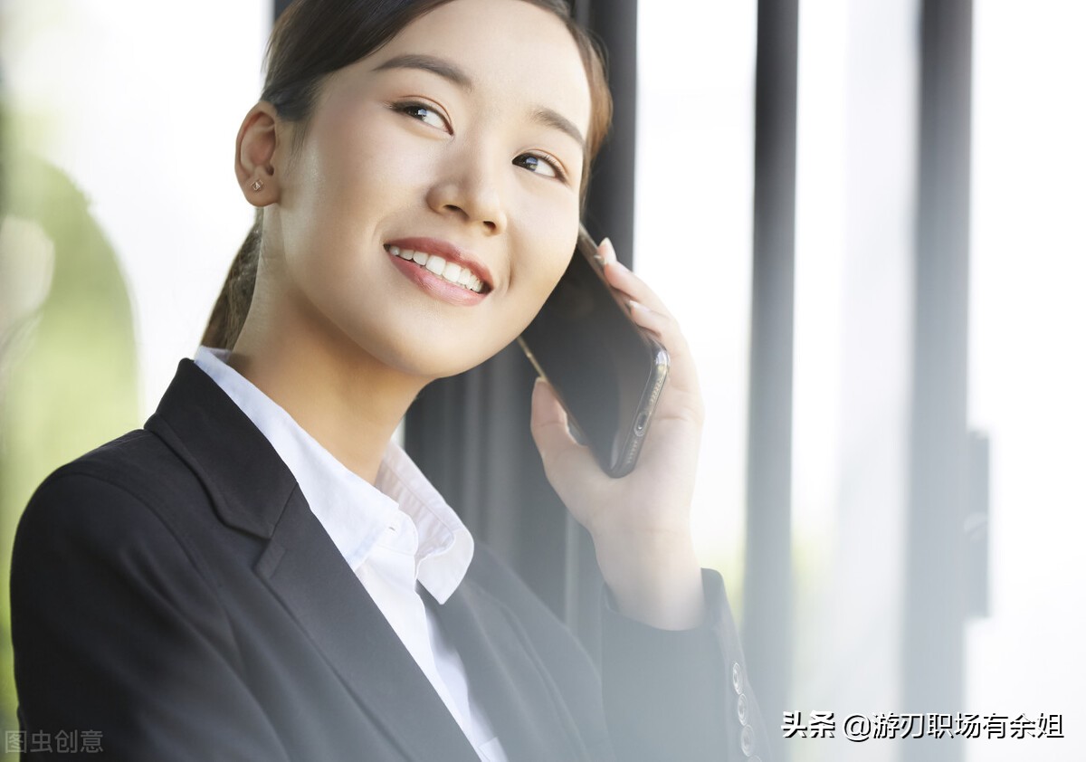 做电话销售要懂得什么技巧,新人做电话销售的技巧视频