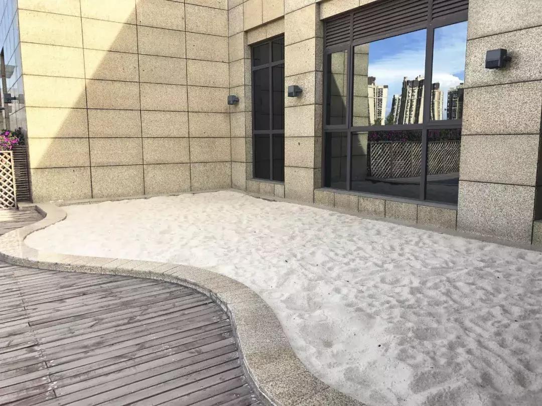 内含福利!暴走两万步,“吐血整理”攀枝花夏日游泳场所最强攻略