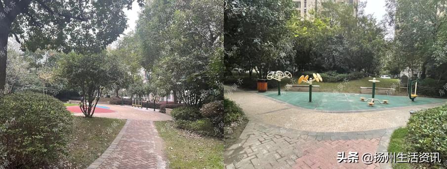 夜探豪宅真实视频,夜探楼盘