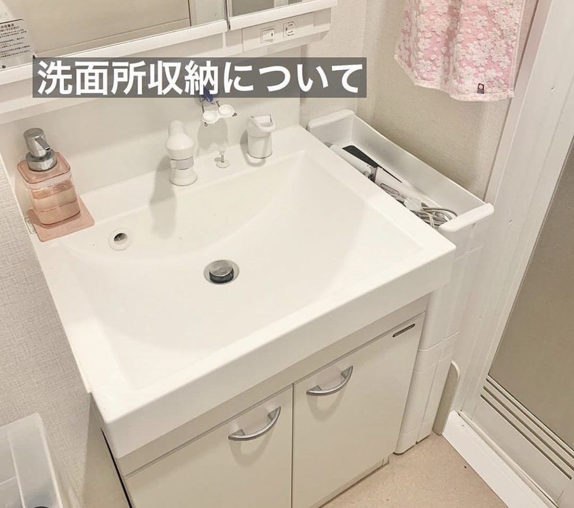 日本家居神器,日本100个黑科技家居神器