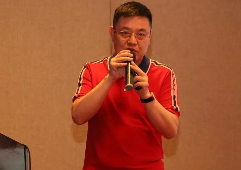 微信支付智慧经营暨小安生活本地生活O2O社交电商交流会圆满落幕