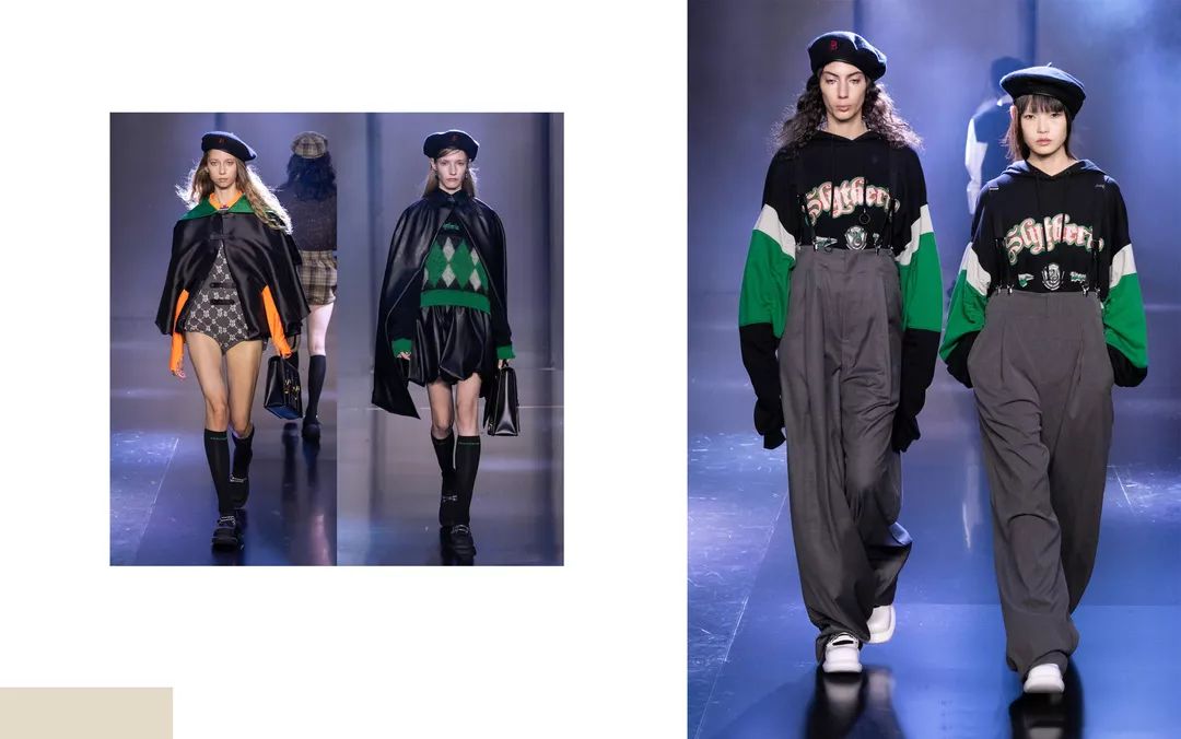 欧阳娜娜同款平价好物,欧阳娜娜杨幂