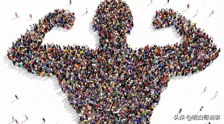 什么叫世界大同,大同世界与世界大同的区别