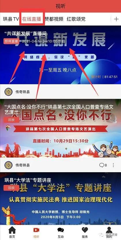 市场上的猪肉检验检测,猪肉抽检结果怎么样