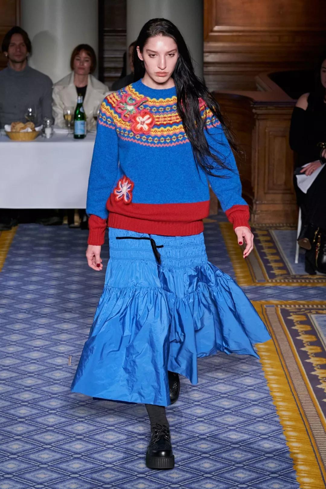 mollygoddard2019,mollygoddard品牌