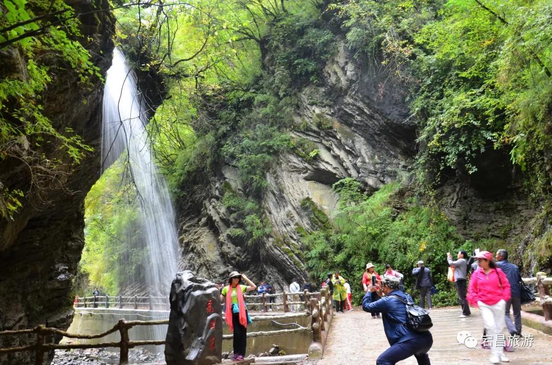 故乡是潮汕片段,故乡是潮汕中文版