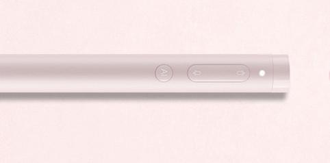 儿童ai英语对话智能笔,儿童智能翻译笔