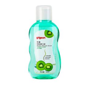 新手妈妈父母必看系列囤货清单,新手妈妈囤货清单表