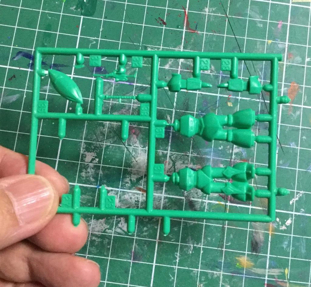 微缩景观完整版,微缩景观大片