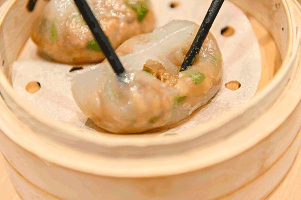 上班族看过来这份带饭攻略请收好,中心广场美食推荐下午茶