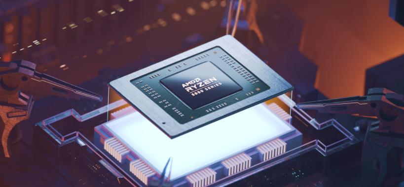 华硕oled屏幕笔记本测评,华硕值得入手的大屏幕笔记本