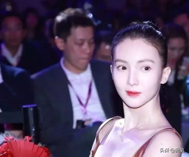 袁咏仪短发发型图片大全,袁咏仪发型短发