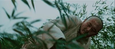 周润发逆天改命合集,周润发风流改命记