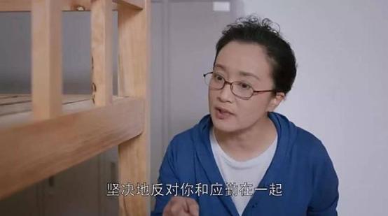 十六岁的花季演员结局,十六岁的花季的演员现状