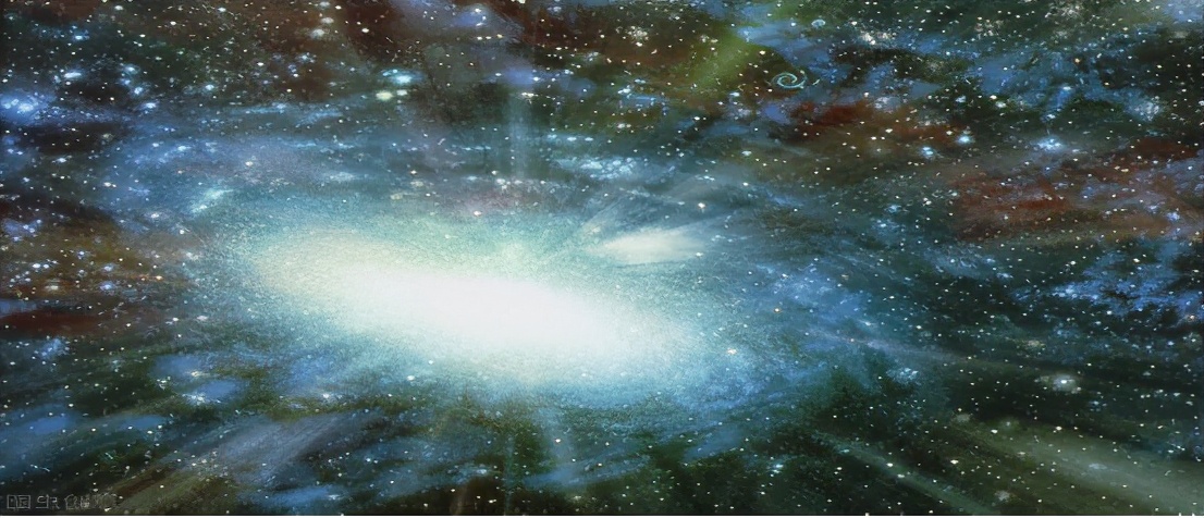 为什么叫炎黄子孙而不是炎黄子孙,我们都是炎黄子孙是什么意思