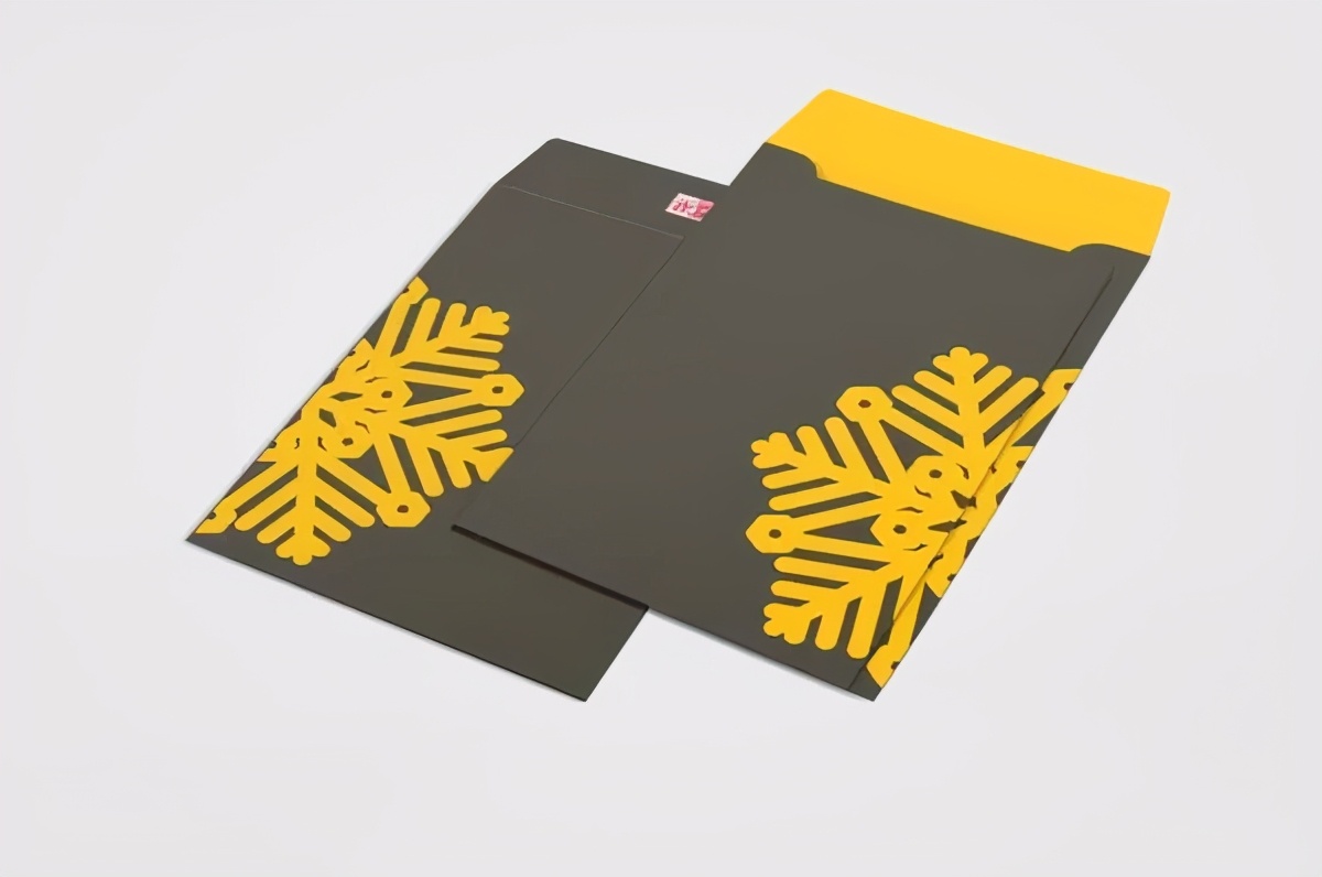 英语圣诞节贺卡制作,圣诞节贺卡简单好看