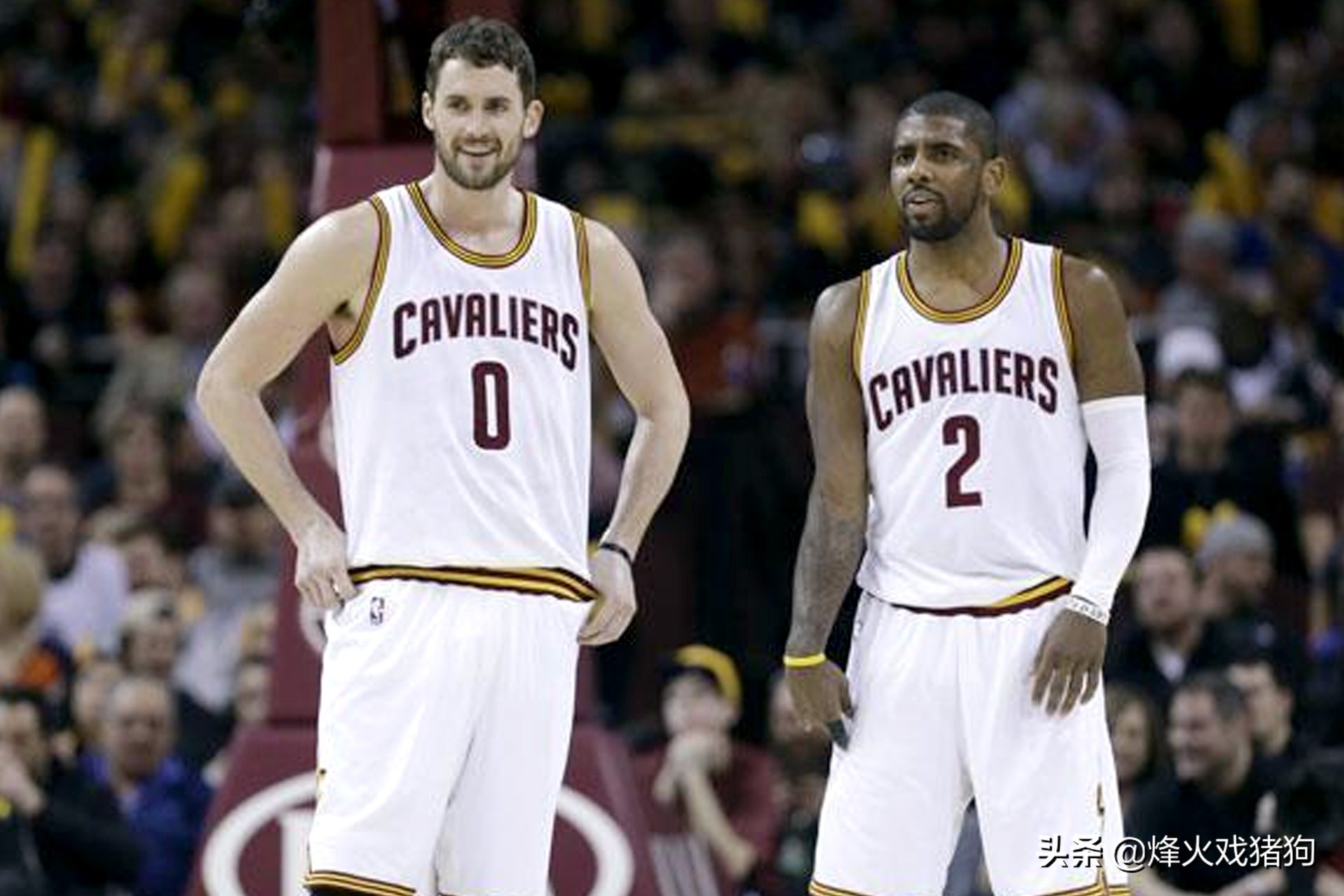 深度解析欧文过人,欧文为什么球风没以前华丽了