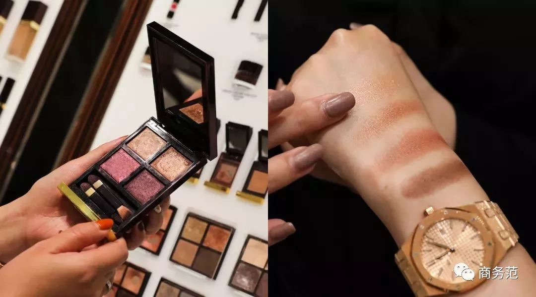 skp店庆哪天去合适,skp店庆推荐