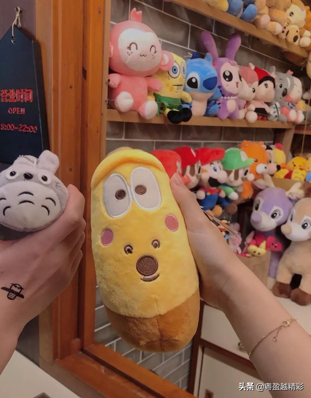 日本和服温泉度假村,和服网红打卡地视频