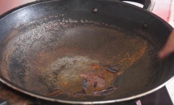 国产铁锅日本工艺,铁锅国产日本